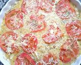 Foto del paso 3 de la receta: Tarta de Cebollas