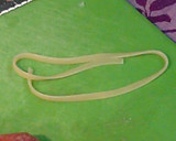 Foto del paso 4 de la receta: 🍝 Pasta tallarines a la boloñesa