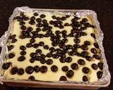 Blueberry Lemon Cheesecake Bars recipe step 15 photo