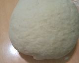 Foto del paso 2 de la receta: Masa para empanadas fritas