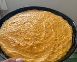 Foto del paso 3 de la receta: Pizza Fit