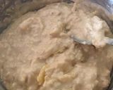Foto del paso 3 de la receta: Torta 3 Quesos❤️