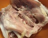 Foto langkah ke 1 dari resep Ayam Bakar Taliwang.