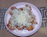 Foto langkah ke 3 dari resep Pisang Koin Keju.