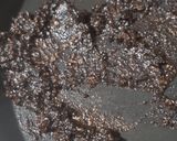 સુગરફ્રી ચોકલેટ કાજુ કતરી (Sugar Free Chocolate Kaju Katli Recipe In Gujarati) રેસીપી સ્ટેપ3ફોટો