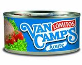Foto del paso 2 de la receta: Atun de mamá