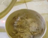 Foto langkah ke 10 dari resep 20. Sop sayur ceker ayam by dapurbudinda.