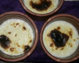 صورة لخطوة 2 من وصفة رز بلبن في الفرن بطريقة جديدة وطعم تحفة 😋💙💙💙