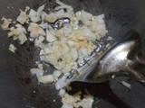 Gabin sayur