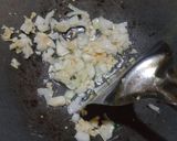 Foto langkah ke 1 dari resep Gabin sayur.