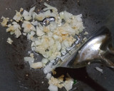 Foto langkah ke 1 dari resep Gabin sayur.