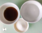 รูปขั้นตอนการทำที่ 1 ของ ไข่ดองพริกน้ำปลา (สูตรวัตถุดิบน้อย)