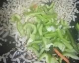 صورة لخطوة 5 من وصفة أفضل وألذ وصفة للسمك المجفف 🐟 (صالحة للكيتو دايت)