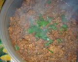 Foto del paso 4 de la receta: Tacos 🇦🇷🌮 argentino