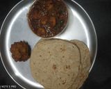 இறால்  கிரேவி(prawns gravy recipe in tamil) ரெசிபி ஸ்டேப் 8 புகைப்படம்