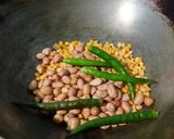 चना दाल चटनी रेसिपी चरण 1 फोटो