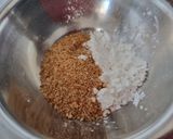 A picture of step 4 of Cutlets.