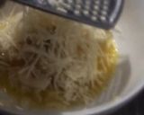 Foto langkah ke 4 dari resep Olesan Garlic Butter.
