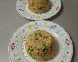 Foto del paso 6 de la receta: Arroz 3 Delicias