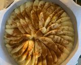 Foto del paso 7 de la receta: Bizcocho de manzana