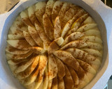 Foto del paso 7 de la receta: Bizcocho de manzana