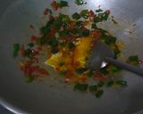 Foto langkah ke 9 dari resep Seblak Mie Instan.