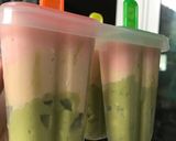 รูปขั้นตอนการทำที่ 4 ของ WAA Ice cream (อาหารเด็ก)