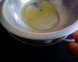 Jelly candymatakin girki3 hoto