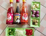 Foto langkah ke 1 dari resep Ayam Kecap.