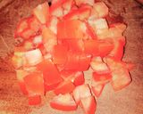 Foto del paso 1 de la receta: Ensalada súper primavera _