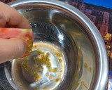 Foto del paso 2 de la receta: Primer gazpacho de verano
