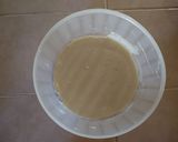 Foto del paso 2 de la receta: Pan de yema
