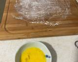 Stromboli recipe step 4 photo
