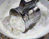 Foto del paso 4 de la receta: ✨⭐ Alfajores de Maizena®, receta original ⭐✨