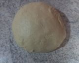 Foto del paso 3 de la receta: Pan dulce navideño