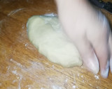 Foto del paso 2 de la receta: Tarta de manzana