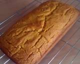 Vickys Sweet Potato Bread, GF DF EF SF NF recipe step 5 photo