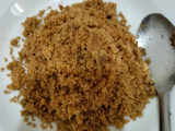 Kareh Daging Tuha Banjar