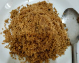 Foto langkah ke 7 dari resep Kareh Daging Tuha Banjar.