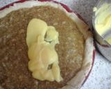 A picture of step 14 of My Banoffee Pie 😊.