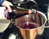 A picture of step 2 of My Gift to Women.