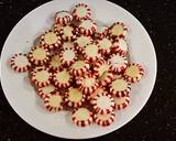 Peppermint Bark recipe step 4 photo