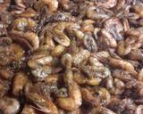 Kanya's Crispy Shrimps recipe step 4 photo
