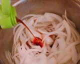 超簡單牛丼 一次就上手! 步驟紀錄分享的食譜步驟3照片