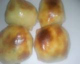 My mini 'beef wellington' recipe step 14 photo