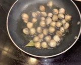 Foto del paso 3 de la receta: Berberechos al vino Malvasía