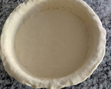 Foto del paso 8 de la receta: Apple Pie a mi manera