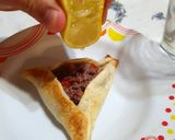 Foto del paso 2 de la receta: Empanadas árabes