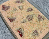 Foto del paso 9 de la receta: Pimientos gratinados al Pedro ximenez