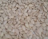 A picture of step 4 of Salted Pumpkin Seeds.